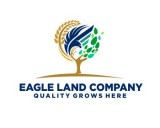 /public/logoimage/1579898625Eagle Land Company 17.jpg